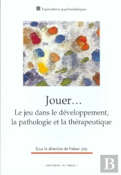 Jouer