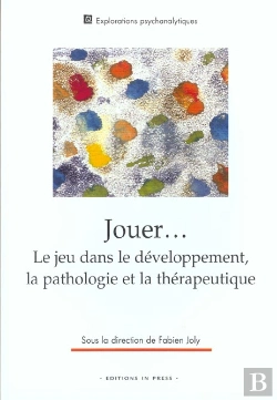 Bertrand.pt - Jouer
