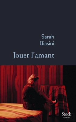 Bertrand.pt - Jouer L'Amant