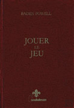 Bertrand.pt - Jouer Le Jeu