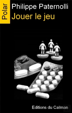 Bertrand.pt - Jouer Le Jeu