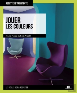 Bertrand.pt - Jouer Les Couleurs