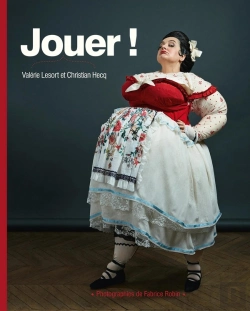 Bertrand.pt - Jouer