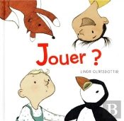 Jouer ?