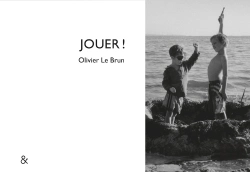 Bertrand.pt - Jouer !