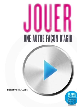 Bertrand.pt - Jouer, Une Autre Façon D'Agir