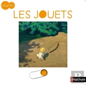 Jouet