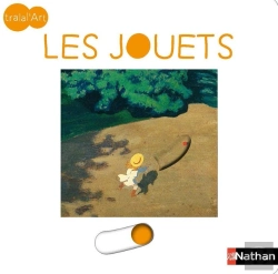 Bertrand.pt - Jouet