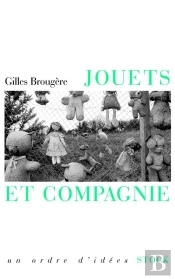 Jouets Et Compagnie