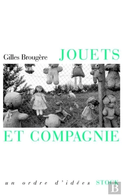 Bertrand.pt - Jouets Et Compagnie