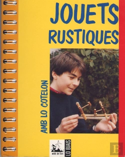 Bertrand.pt - Jouets Rustiques