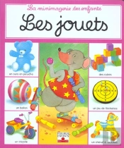Jouets