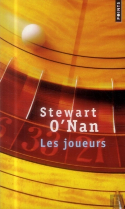 Bertrand.pt - Joueurs (Les)