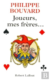 Joueurs Mes Freres