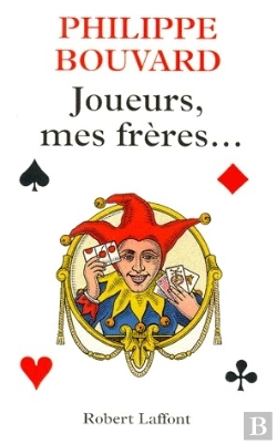 Bertrand.pt - Joueurs Mes Freres