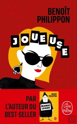 Bertrand.pt - Joueuse