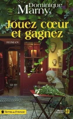 Bertrand.pt - Jouez Coeur Et Gagnez