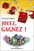 Jouez, Gagnez !