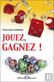 Jouez, Gagnez !