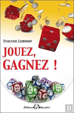 Bertrand.pt - Jouez, Gagnez !