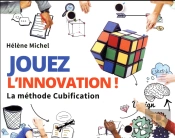 Jouez L'Innovation