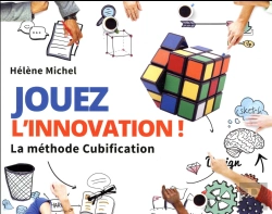 Bertrand.pt - Jouez L'Innovation
