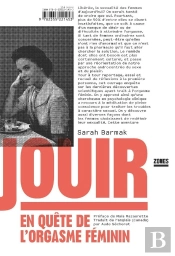 Jouir