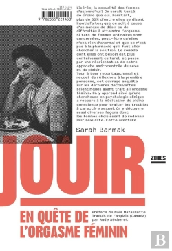 Bertrand.pt - Jouir