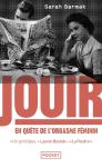 Jouir