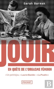 Jouir