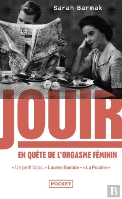 Bertrand.pt - Jouir