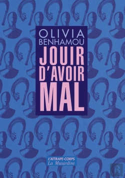 Bertrand.pt - Jouir D'Avoir Mal
