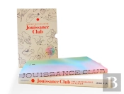 Jouissance Club Mes Pensees Intimes