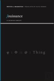 Jouissance