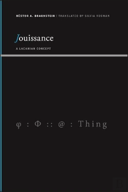 Bertrand.pt - Jouissance