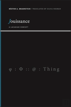 Bertrand.pt - Jouissance