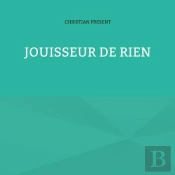 Jouisseur De Rien
