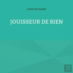 Bertrand.pt - Jouisseur De Rien