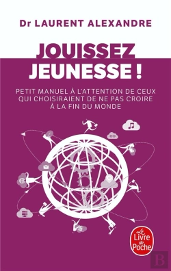 Bertrand.pt - Jouissez Jeunesse !