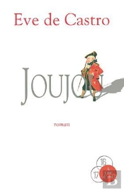 Joujou