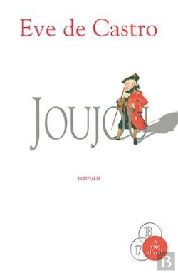 Bertrand.pt - Joujou