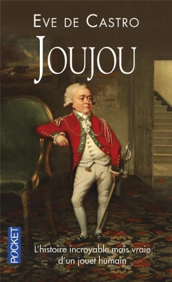 Bertrand.pt - Joujou