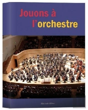 Jouons À L'Orchestre