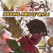 Jouons Avec Le Vent !