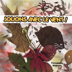 Bertrand.pt - Jouons Avec Le Vent !