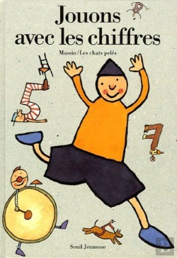 Bertrand.pt - Jouons Avec Les Chiffres