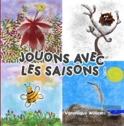 Jouons Avec Les Saisons