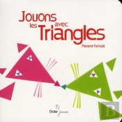 Jouons Avec Les Triangles