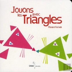 Bertrand.pt - Jouons Avec Les Triangles