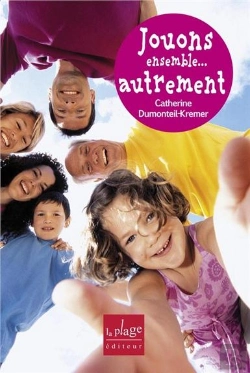 Bertrand.pt - Jouons Ensemble... Autrement